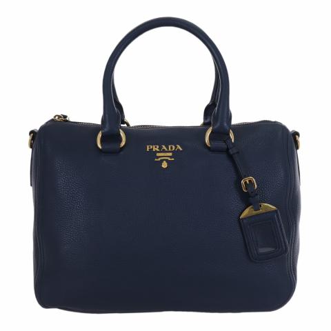 Large Product Preview Image 1